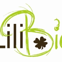 Nouvelle boutique Lili Bio à Grenoble.