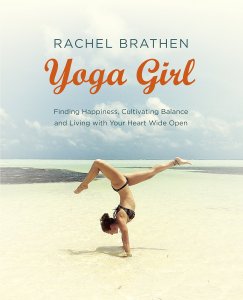 yoga_girl_uk